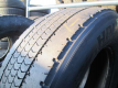 Opona używana 315/70R22.5 Continental HDL1