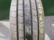 Opona używana 295/60R22,5 WESTLAKE WSL1