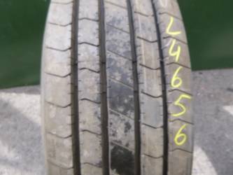 Opona używana 295/60R22,5 WESTLAKE WSL1