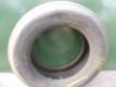 Opona używana 295/60R22,5 WESTLAKE WSL1