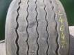 Opona używana 445/45R19,5 LEAO ETT100