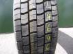 Opona używana 315/70R22,5 Bridgestone BIEŻNIKOWANA