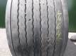Opona używana 445/45R19,5 Michelin XTA2+ ENERGY