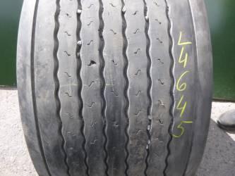 Opona używana 445/45R19,5 Michelin XTA2+ ENERGY