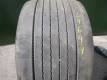 Opona używana 445/45R19,5 TRAZANO NOVO ENERGY T