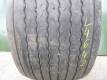 Opona używana 445/45R19,5 Michelin XTA2+ ENERGY