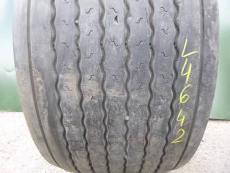 Opona używana 445/45R19,5 Michelin XTA2+ ENERGY