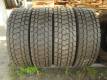 Opony używane 315/70R22,5 BIEŻNIKOWANA WZÓR MICHELIN X-MULTI HD D