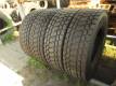 Opony używane 315/70R22,5 BIEŻNIKOWANA WZÓR MICHELIN X-MULTI HD D
