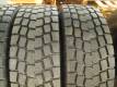 Opony używane 315/70R22,5 BIEŻNIKOWANA WZÓR MICHELIN X-MULTI HD D