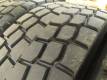 Opony używane 315/70R22,5 BIEŻNIKOWANA WZÓR MICHELIN X-MULTI HD D