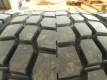 Opony używane 315/70R22,5 BIEŻNIKOWANA WZÓR MICHELIN X-MULTI HD D