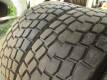 Opony używane 315/70R22,5 BIEŻNIKOWANA WZÓR MICHELIN X-MULTI HD D