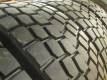 Opony używane 315/70R22,5 BIEŻNIKOWANA WZÓR MICHELIN X-MULTI HD D