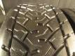 Opony używane 315/70R22,5 Goodyear KMAX D GEN-2