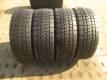 Opony używane 315/60R22,5 Michelin X-LINE D