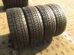 Opony używane 315/60R22,5 Michelin X-LINE D