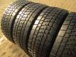 Opony używane 315/60R22,5 Michelin X-LINE D