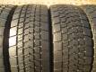 Opony używane 315/60R22,5 Michelin X-LINE D