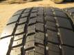 Opony używane 315/60R22,5 Michelin X-LINE D