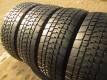 Opony używane 315/60R22,5 Michelin X-LINE D