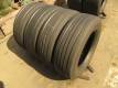 Opony używane 235/75R17,5 Fulda ECOTONN