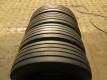 Opony używane 235/75R17,5 Fulda ECOTONN