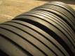 Opony używane 235/75R17,5 Fulda ECOTONN