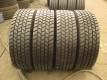 Opony używane 225/75R17,5 Fulda Regioforce