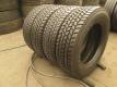 Opony używane 225/75R17,5 Fulda Regioforce