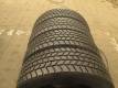 Opony używane 225/75R17,5 Fulda Regioforce