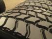 Opony używane 225/75R17,5 Fulda Regioforce