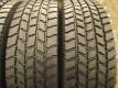 Opony używane 225/75R17,5 Fulda Regioforce