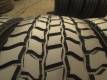 Opony używane 225/75R17,5 Fulda Regioforce