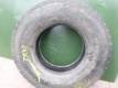 Opona używana 315/80R22,5 Michelin X-MULTI D REMIX