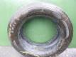 Opona używana 295/60R22,5 Goodyear KMAX S GEN-2
