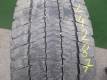 Opona używana 315/70R22,5 Michelin X-MULTI D ENERGY