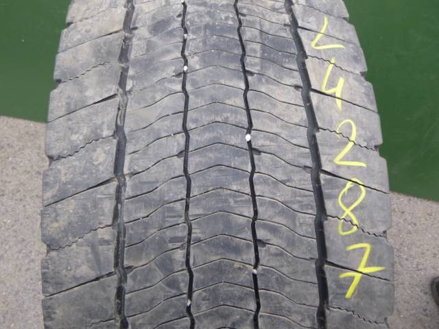 Opona używana 315/70R22,5 Michelin X-MULTI D ENERGY