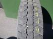 Opona używana 13R22,5 Sailun GOODYEAR MSD