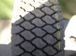 Opona używana 315/60R22,5 Goodyear GOODYEAR LHD