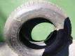 Opona używana 315/60R22,5 Goodyear GOODYEAR LHD