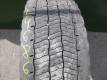 Opona używana 315/70R22,5 Michelin X-MULTI D REMIX