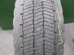 Opona używana 315/70R22,5 Michelin X-MULTI D REMIX