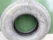 Opona używana 315/80R22,5 Continental MICHELIN XDY3