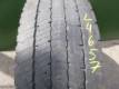 Opona używana 315/70R22,5 Michelin X-MULTI D ENERGY