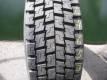 Opona używana 315/70R22,5 Bridgestone MICHELIN XDE2