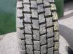Opona używana 315/70R22,5 Continental Michelin XDE2