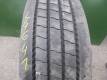 Opona używana 315/70R22,5 Apollo ENDURACE RA