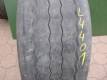 Opona używana 385/65R22,5 Bridgestone R-TRAILER 002