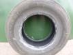 Opona używana 385/65R22,5 Bridgestone R-TRAILER 002